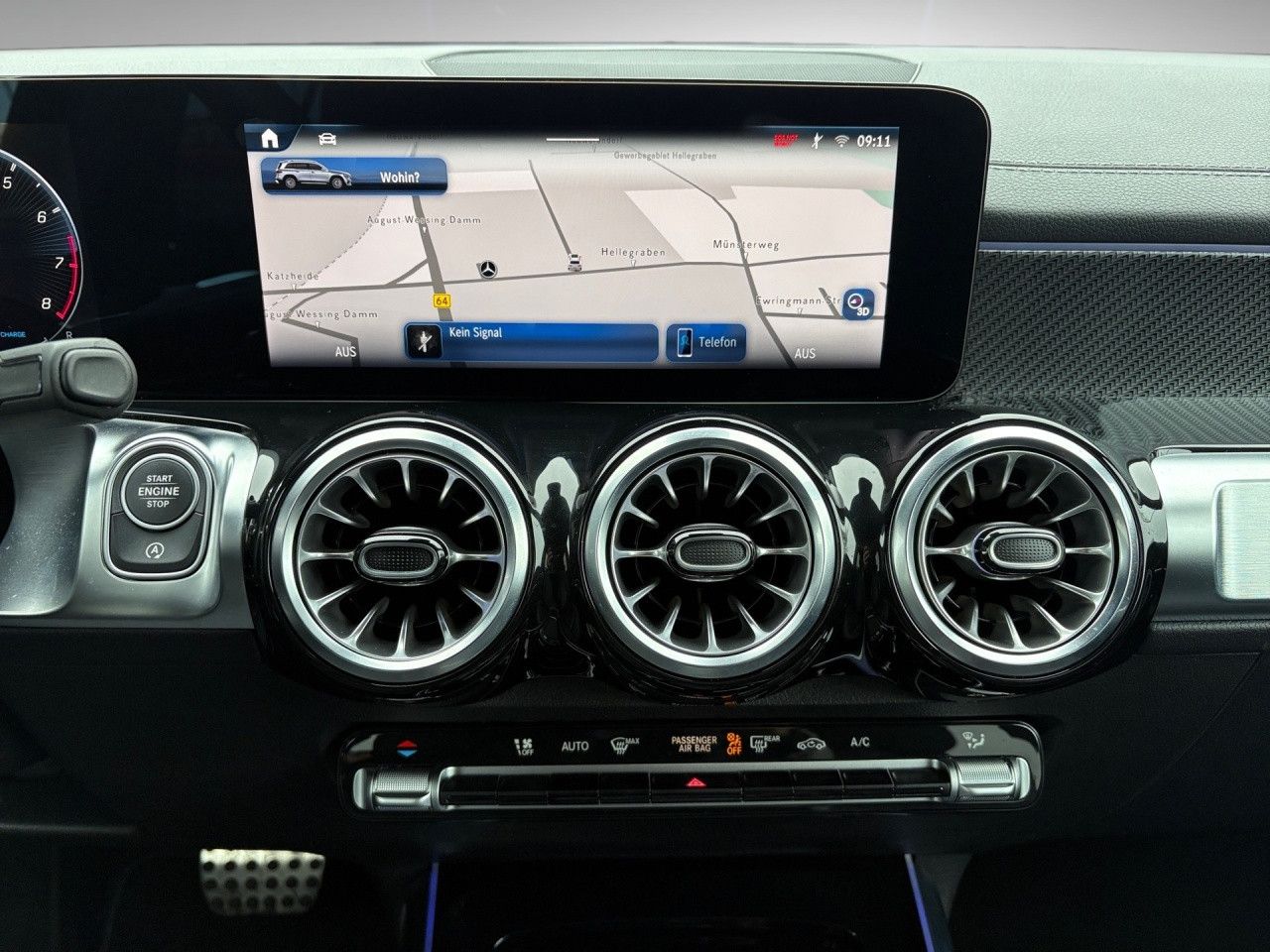 Fahrzeugbild 20 / 26