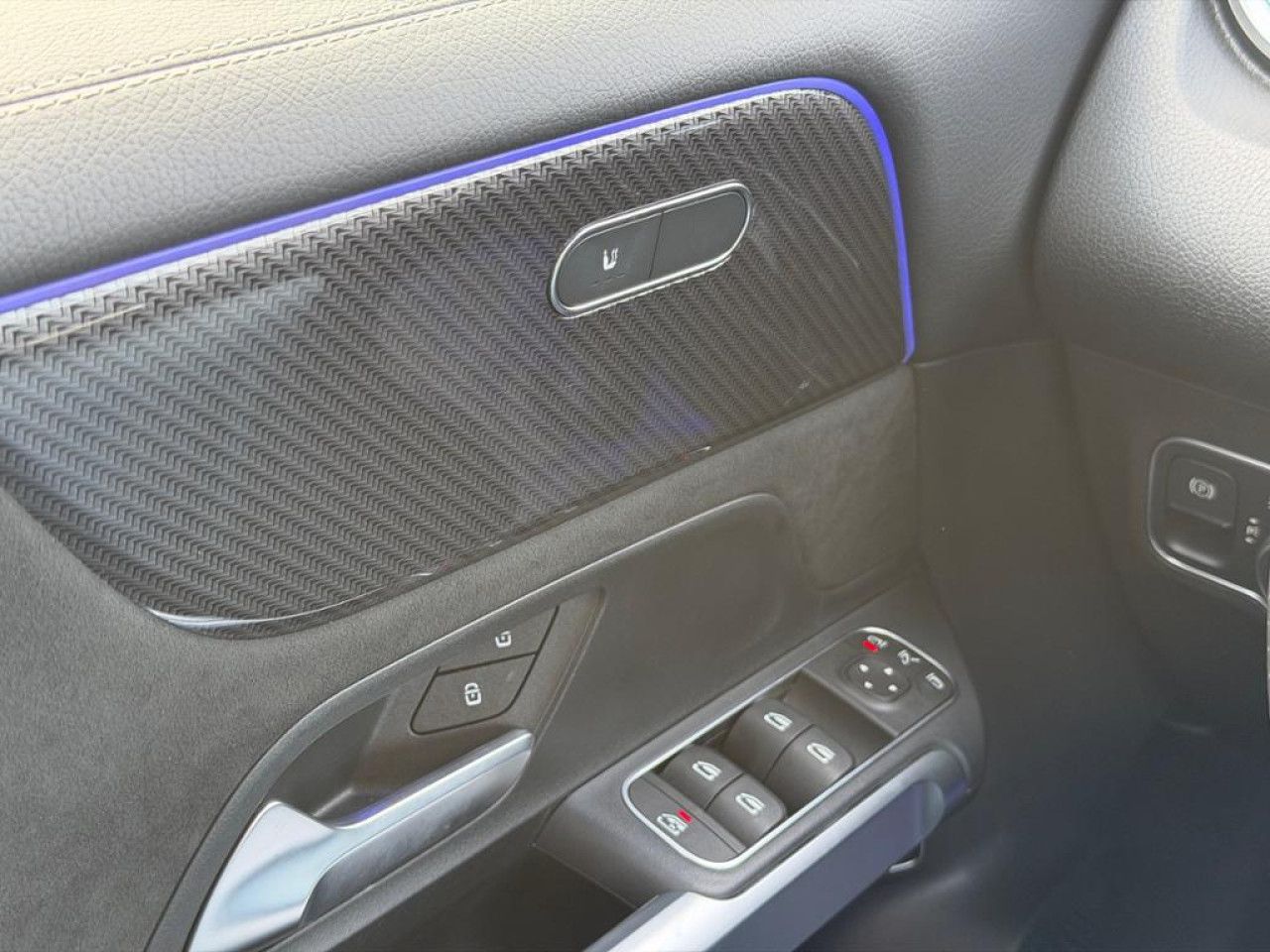 Mercedes-Benz GLB – Bild 13