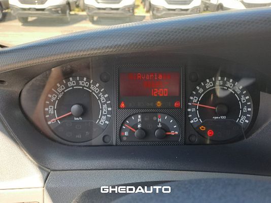 Immagine del veicolo 8 / 15