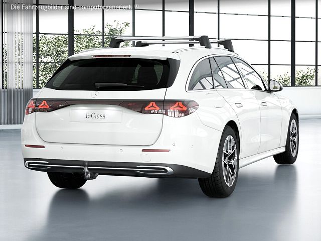Last viewed vehicle image 3