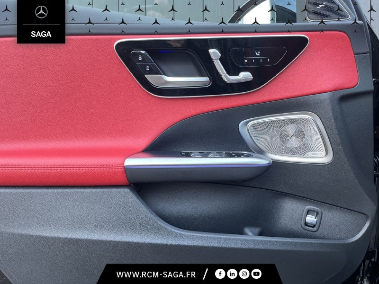 Photo du v&eacute;hicule 15 / 18