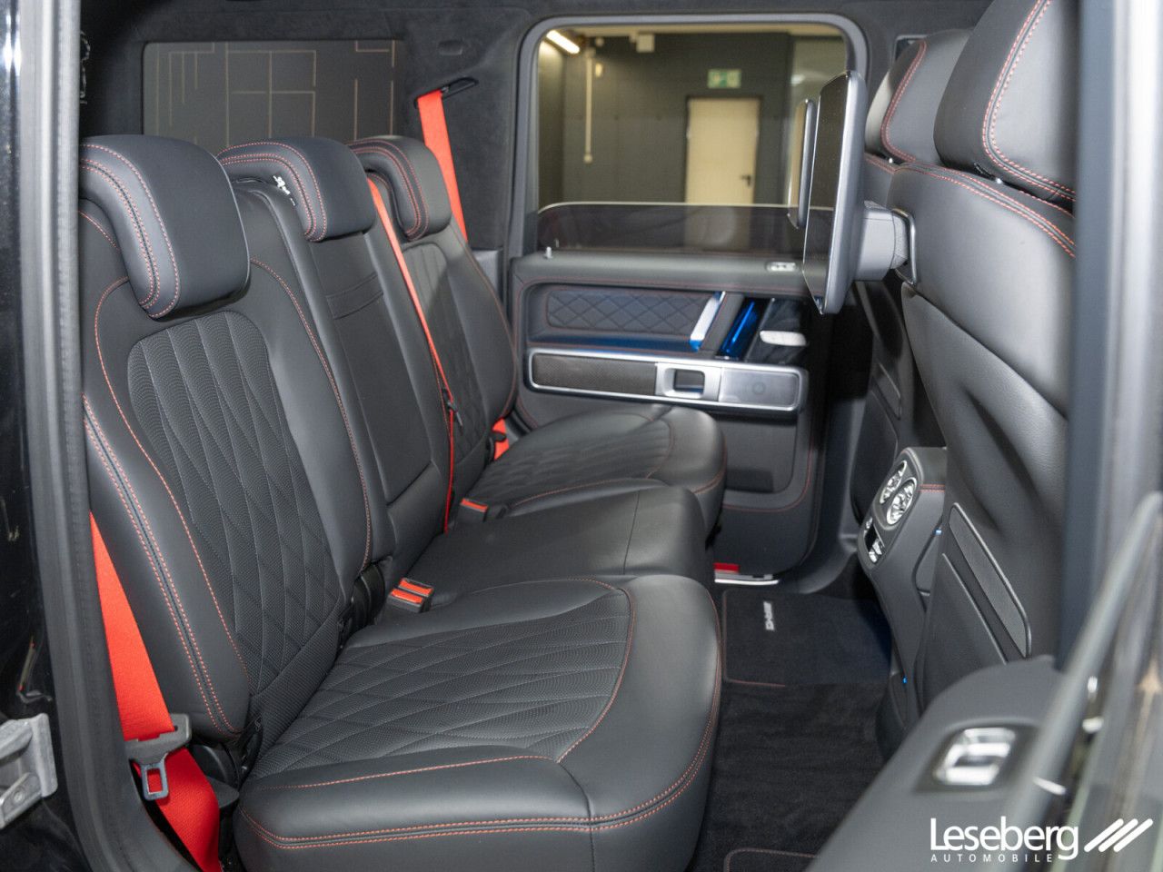 Fahrzeugbild 17 / 30