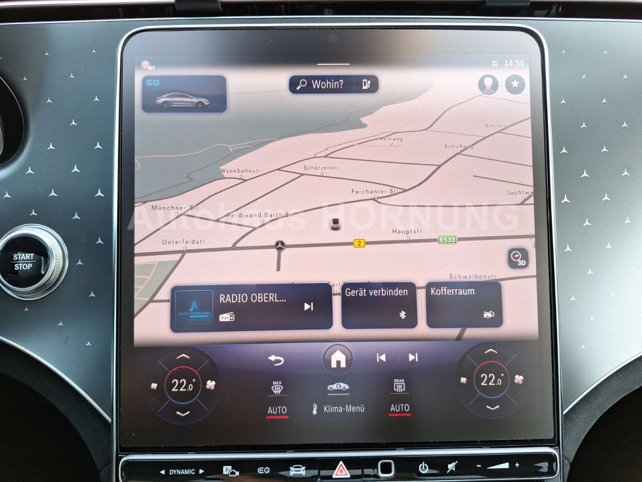 Fahrzeugbild 16 / 25