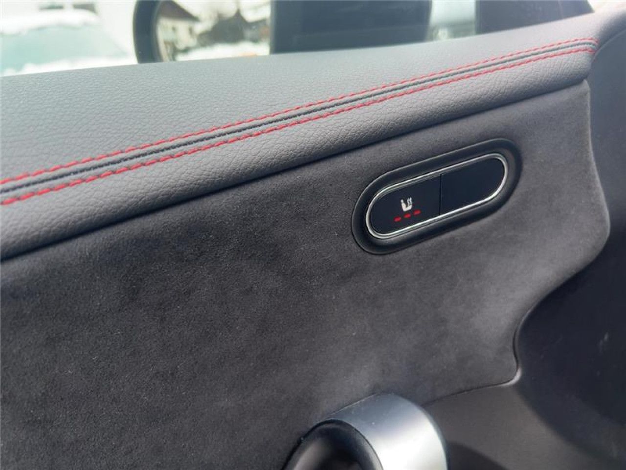 Fahrzeugbild 12 / 20