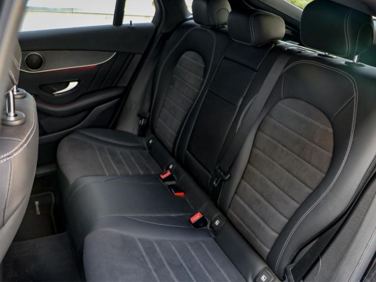 Photo du v&eacute;hicule 6 / 18