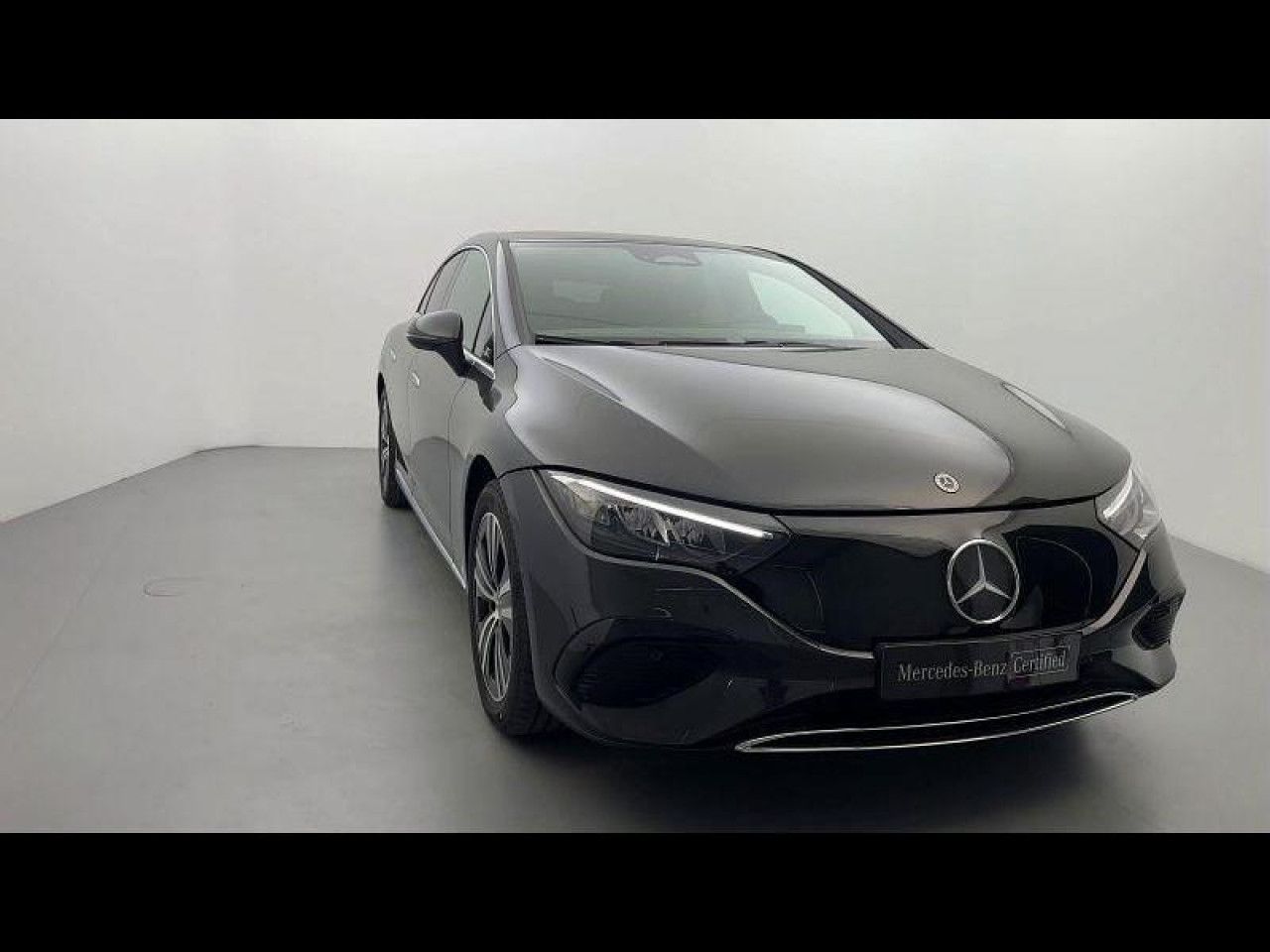 Photo du v&eacute;hicule 8 / 18