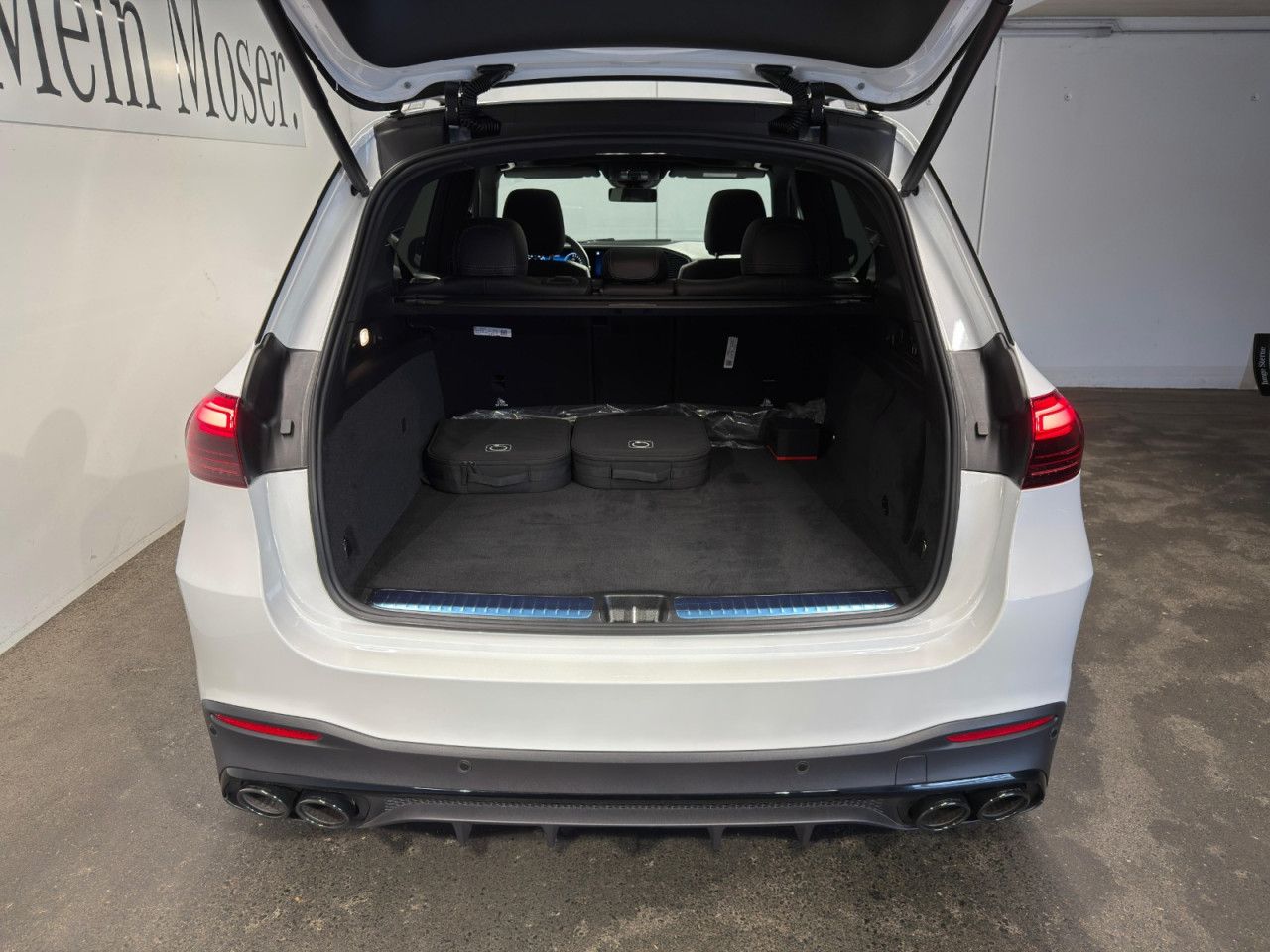 Fahrzeugbild 13 / 16