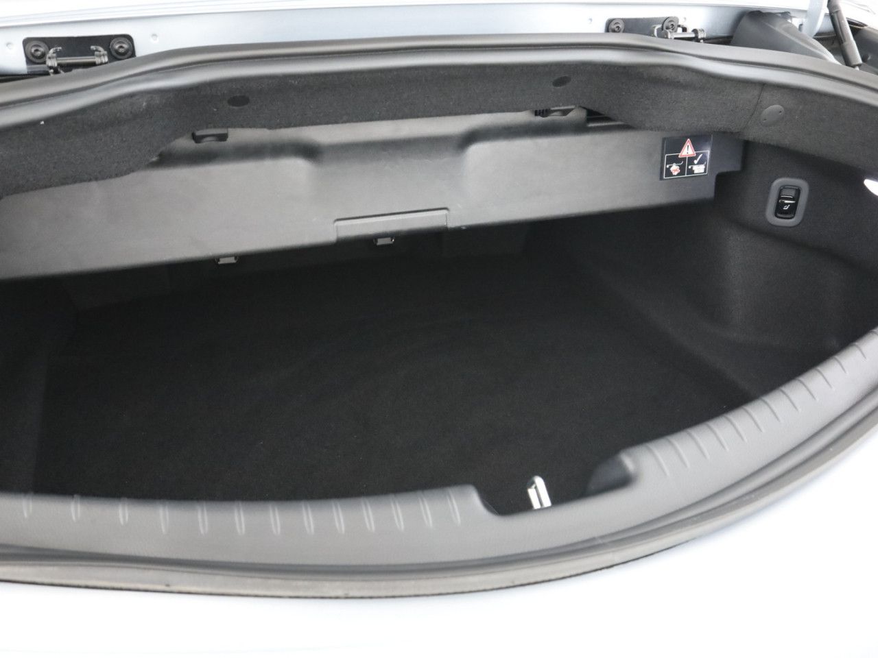 Mercedes-Benz CLE – Bild 22