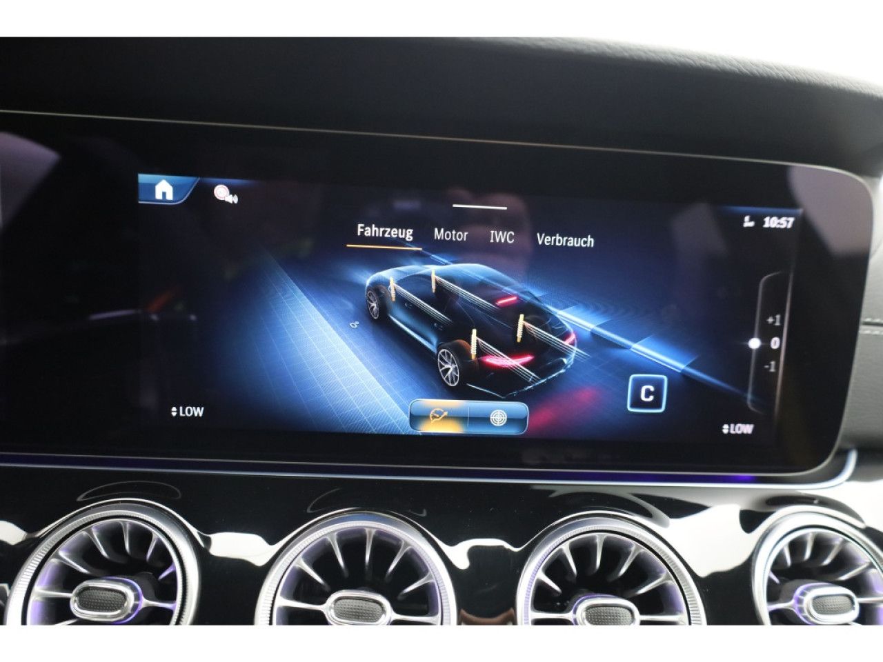 Fahrzeugbild 23 / 25