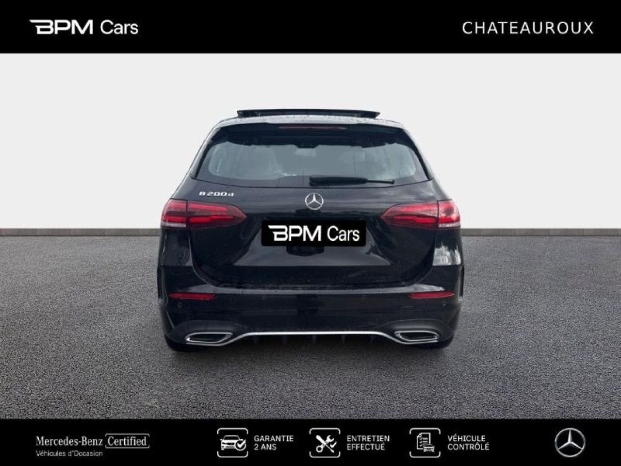 Photo du véhicule 4 / 18