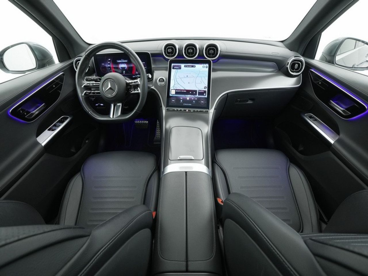 Imagem do veículo 6 / 20