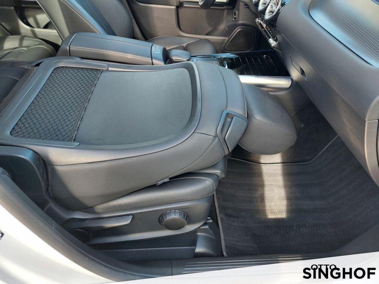 Fahrzeugbild 13 / 15