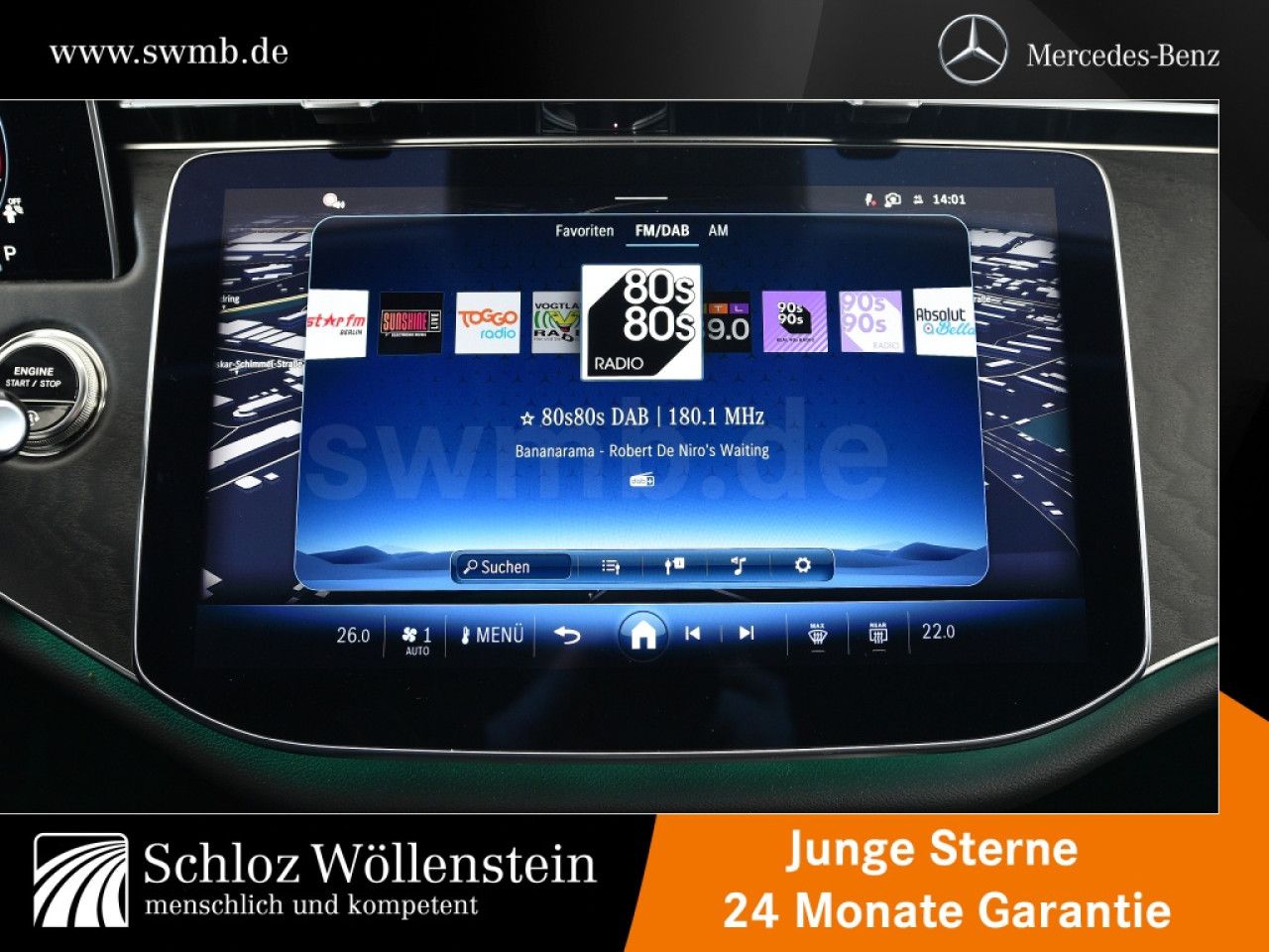 Fahrzeugbild 11 / 26