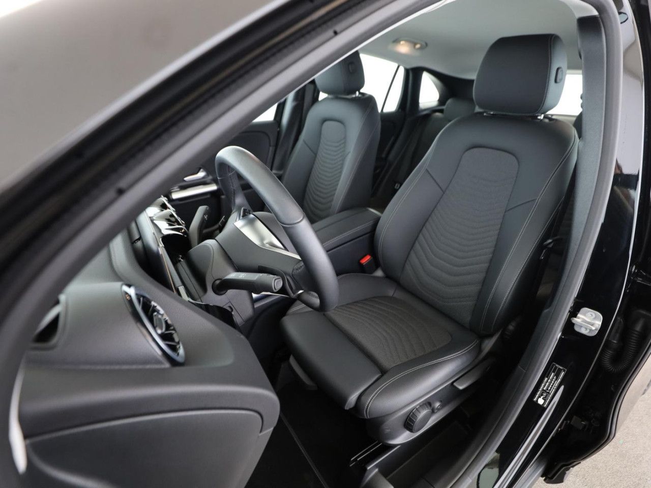 Fahrzeugbild 20 / 20