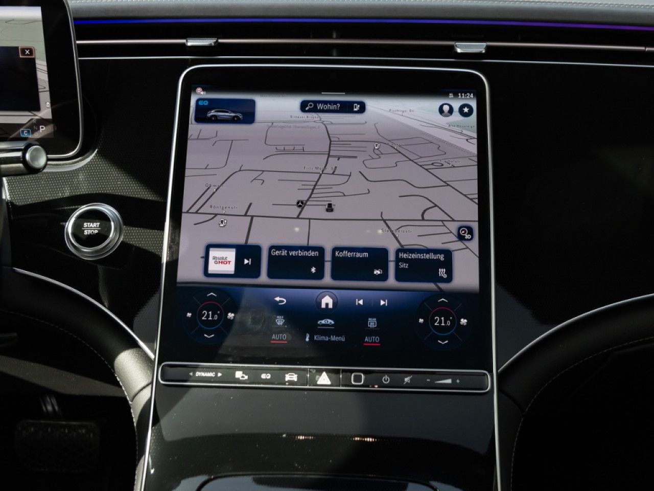 Fahrzeugbild 15 / 19