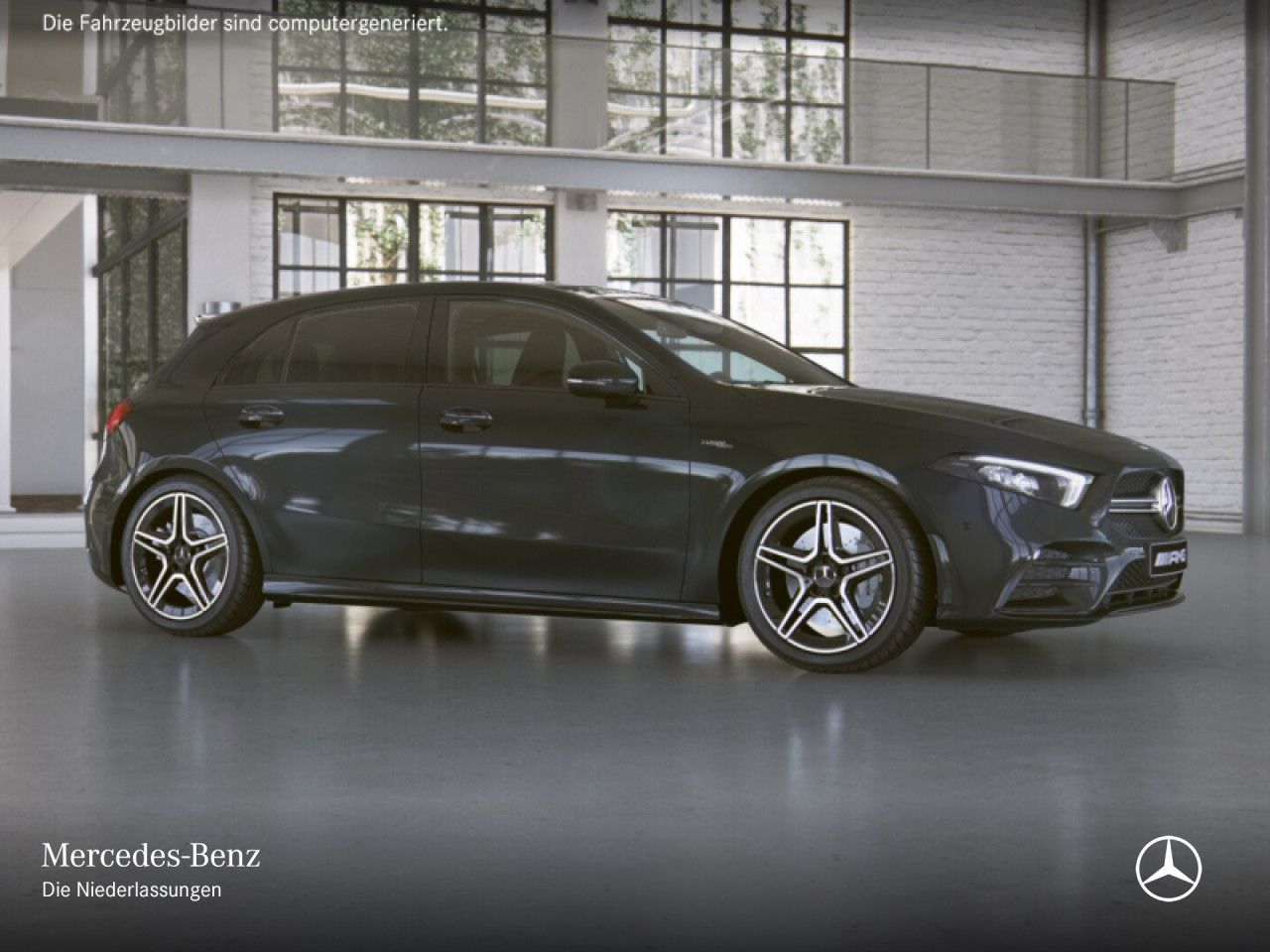 Fahrzeugbild 14 / 18