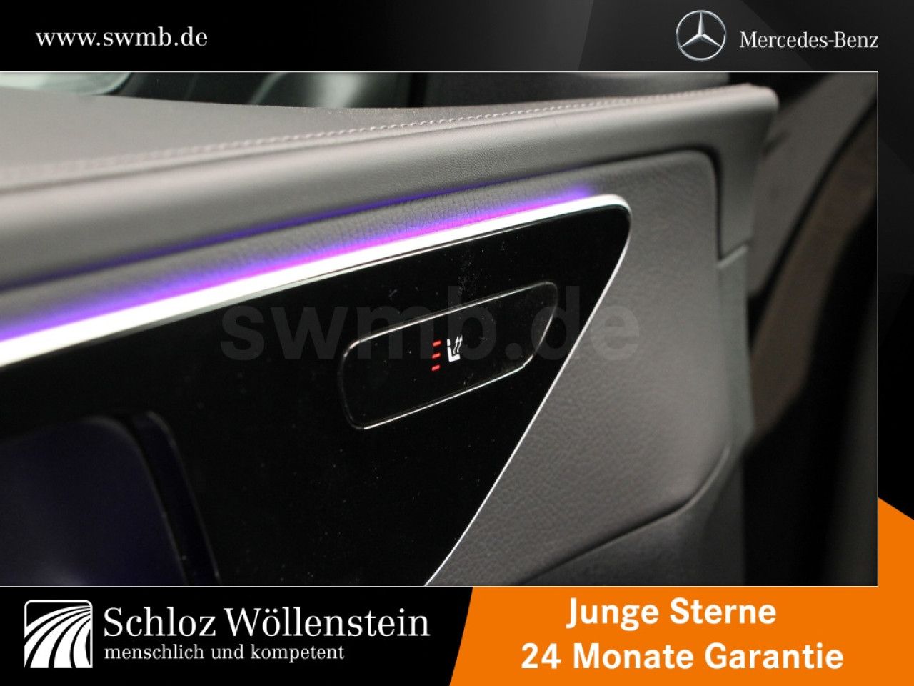 Fahrzeugbild 4 / 15