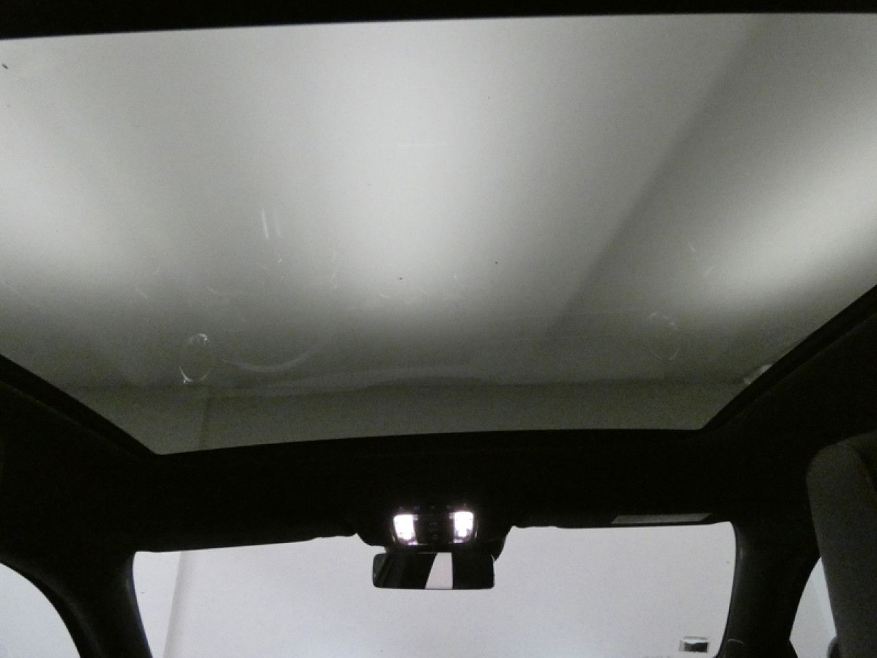 Photo du véhicule 16 / 18
