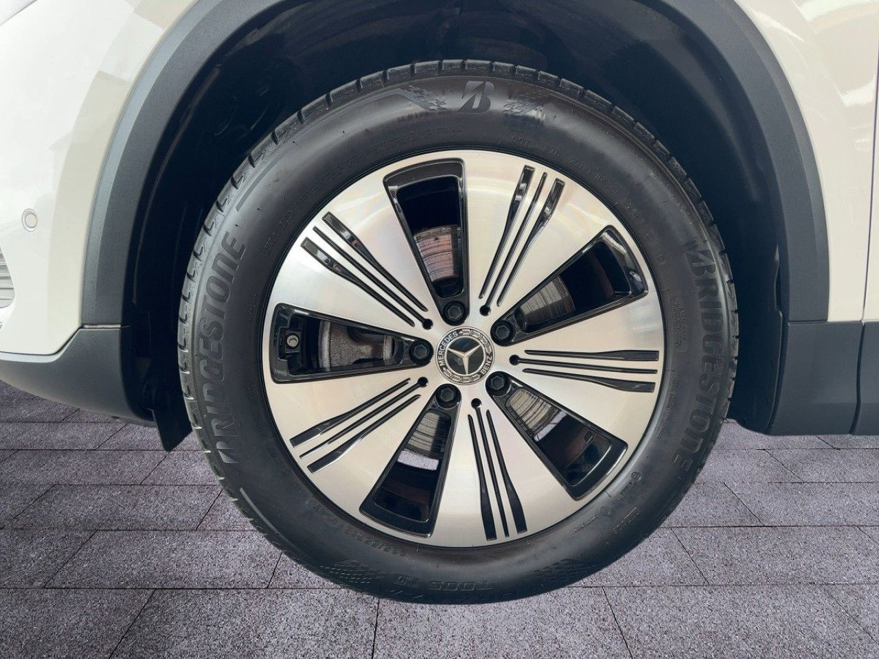 Fahrzeugbild 12 / 15