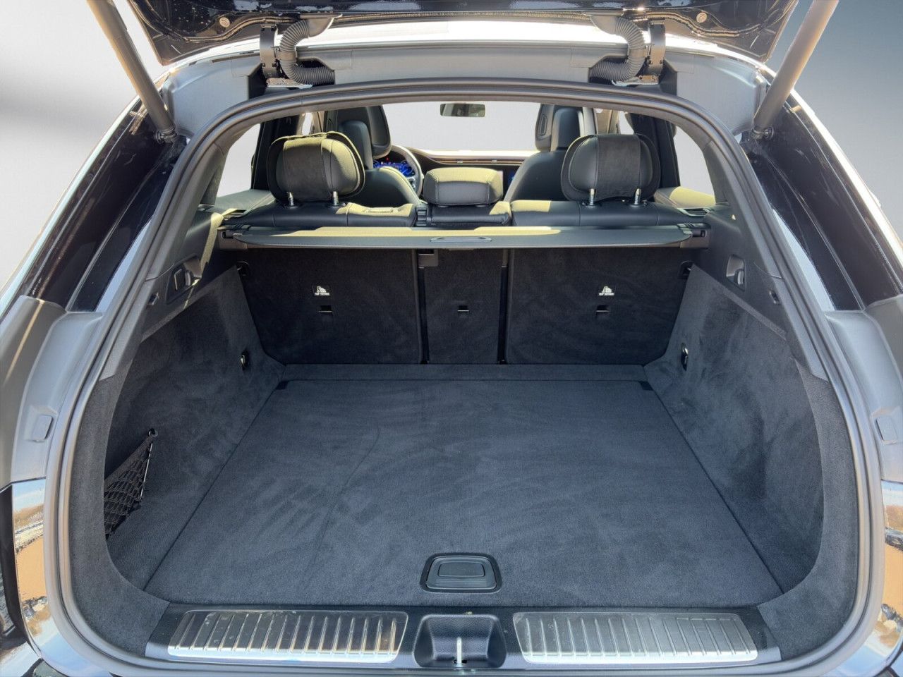 Fahrzeugbild 17 / 24