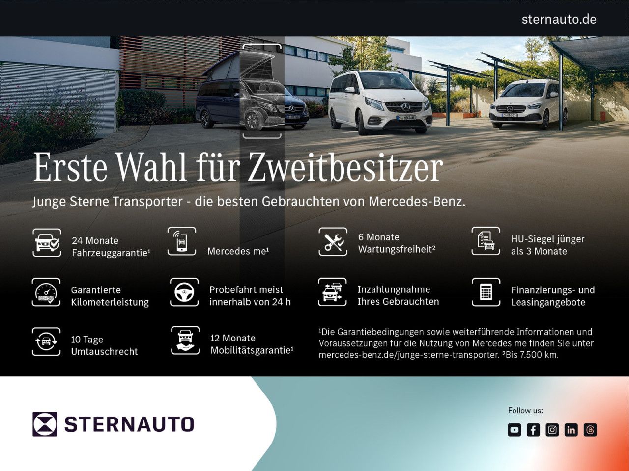 Fahrzeugbild 16 / 18
