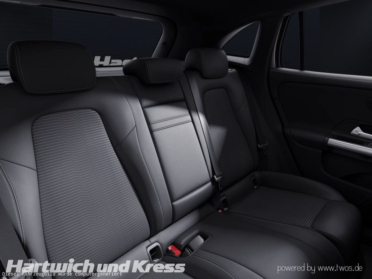 Fahrzeugbild 11 / 14