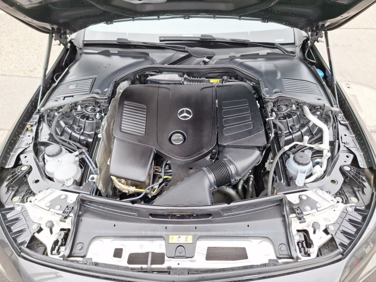 Fahrzeugbild 19 / 22