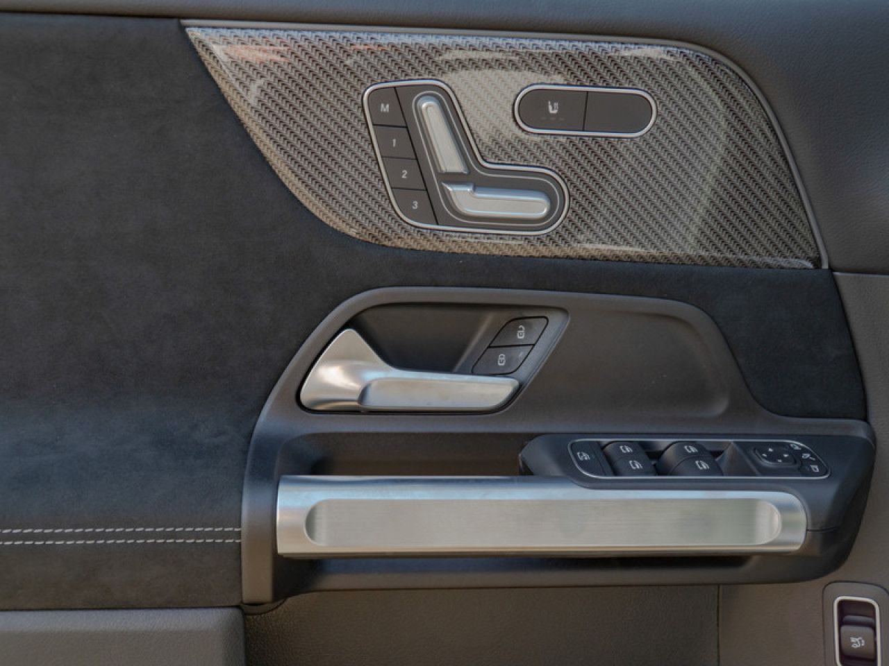 Fahrzeugbild 10 / 25