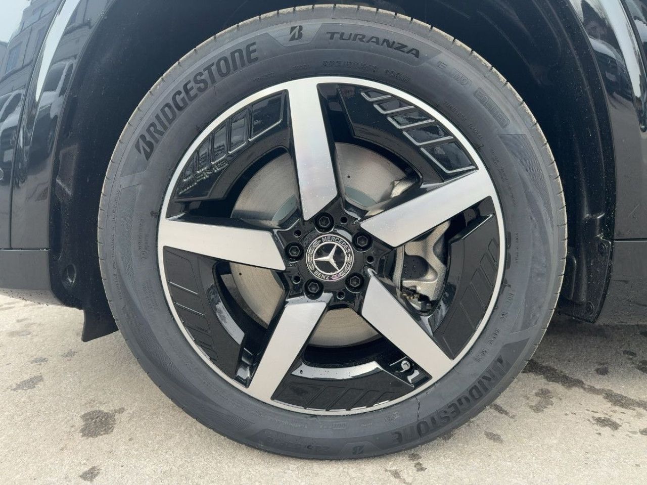 Fahrzeugbild 16 / 22