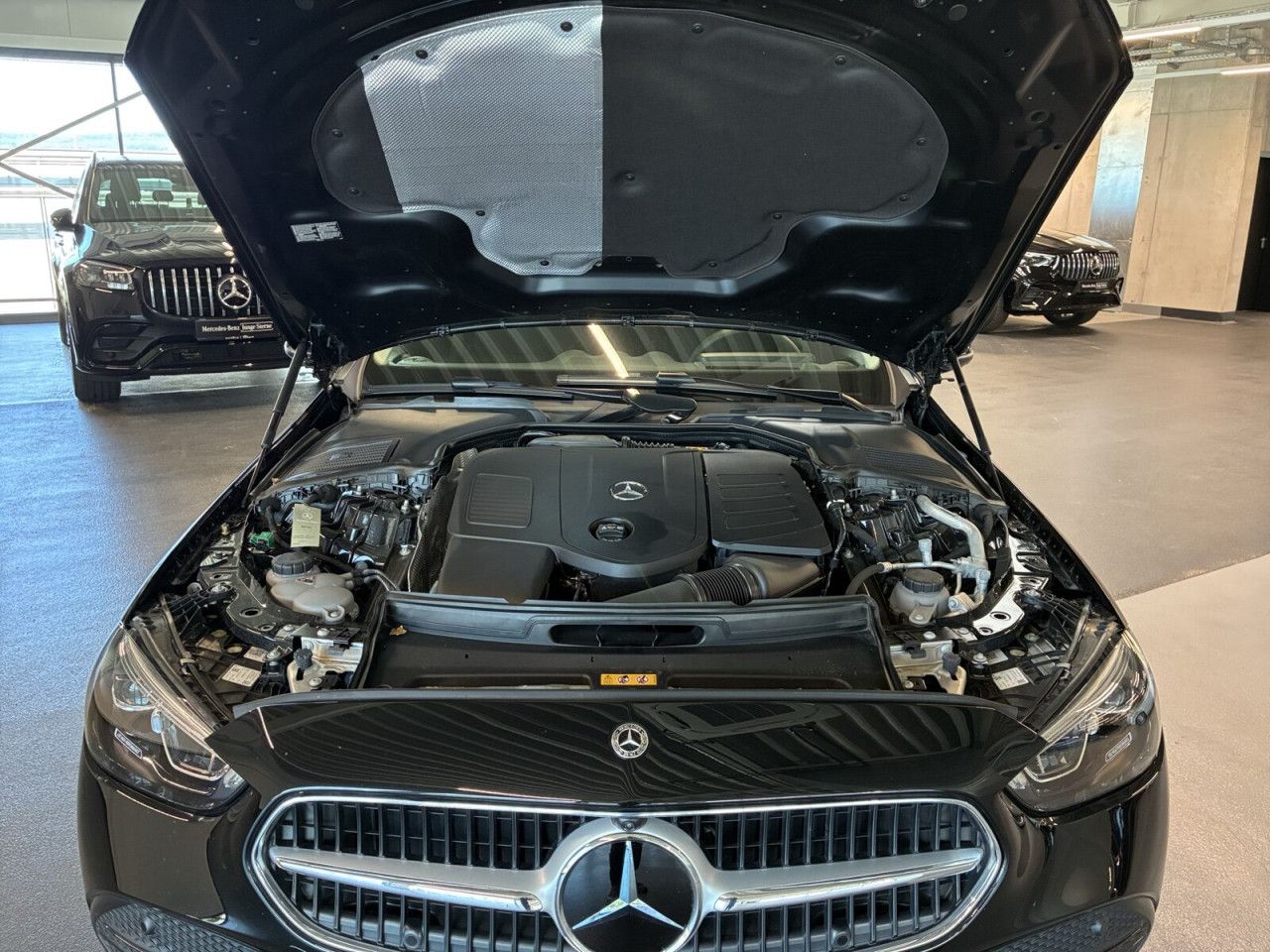 Fahrzeugbild 13 / 15