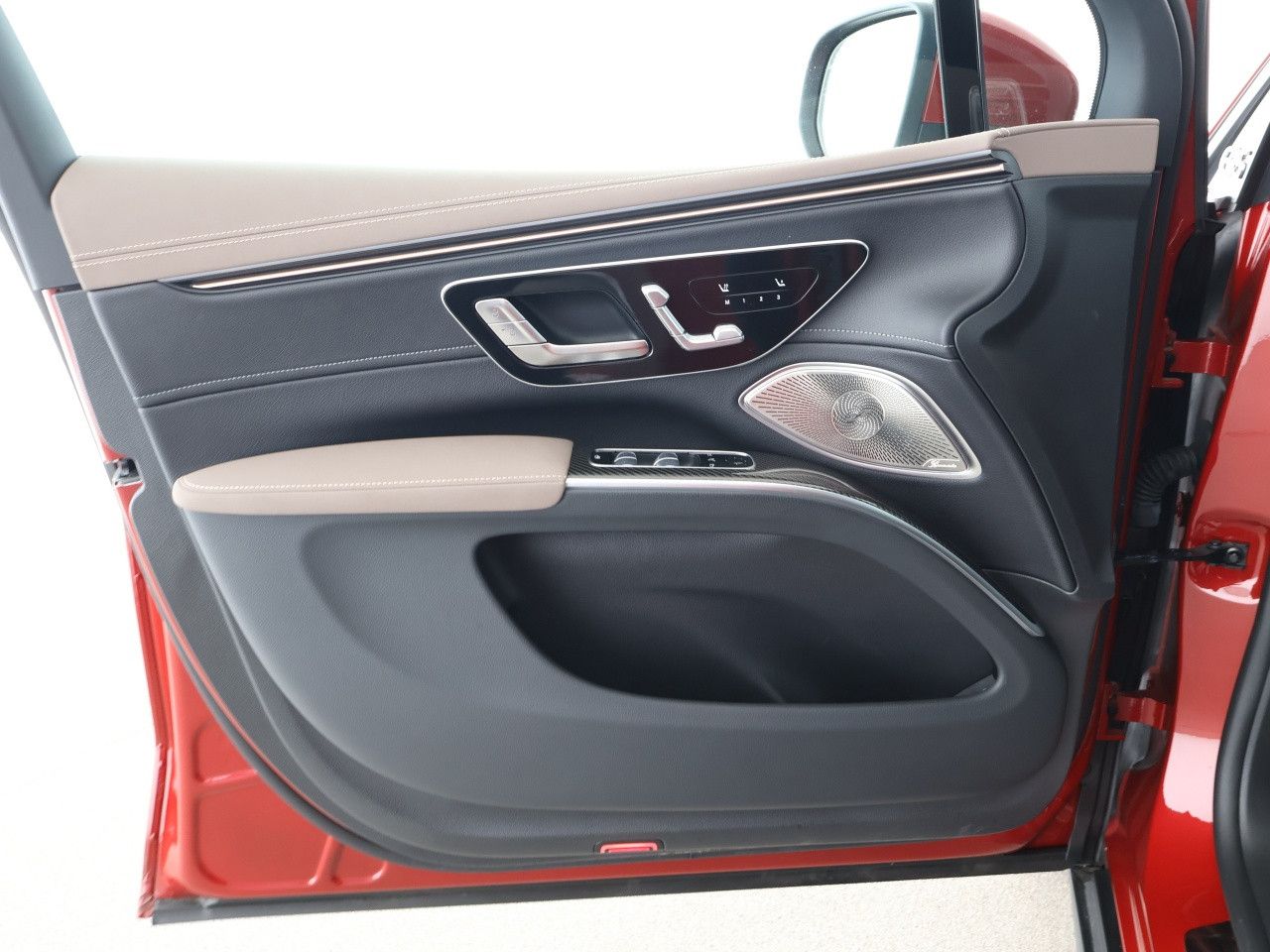 Mercedes-Benz EQS – Bild 14