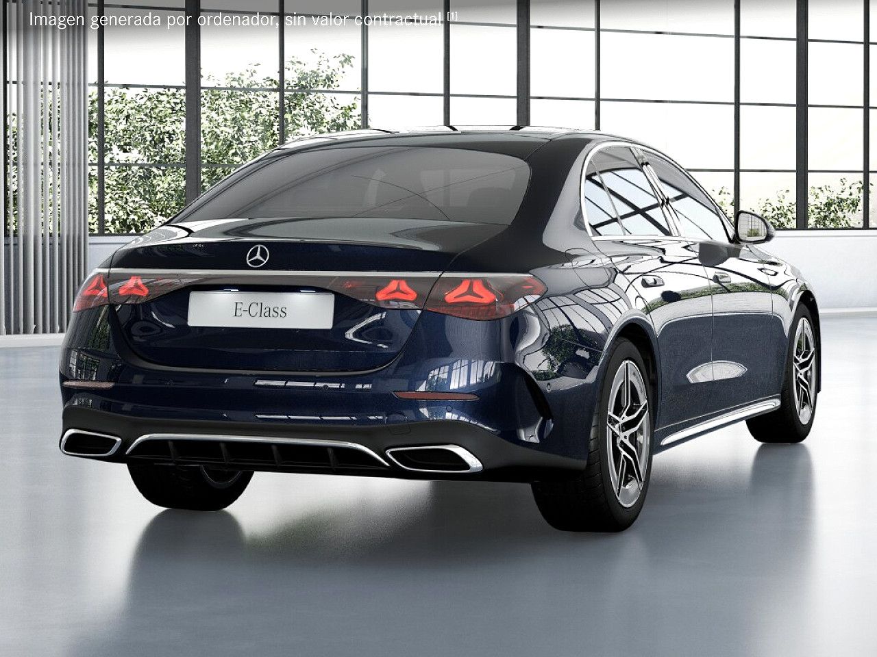 Foto de estudio 3 / 5