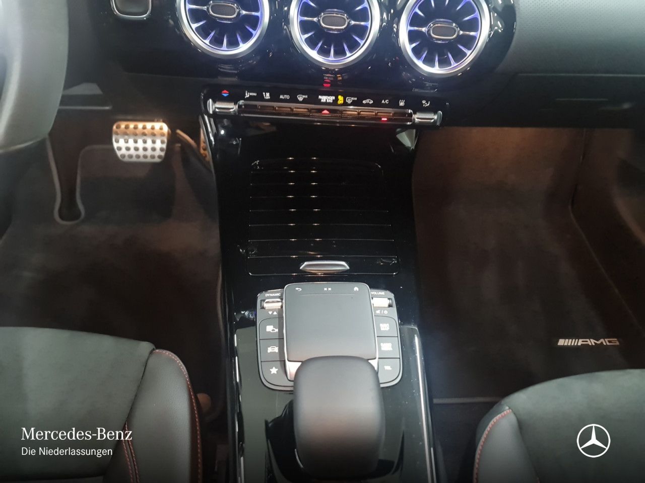 Fahrzeugbild 12 / 15