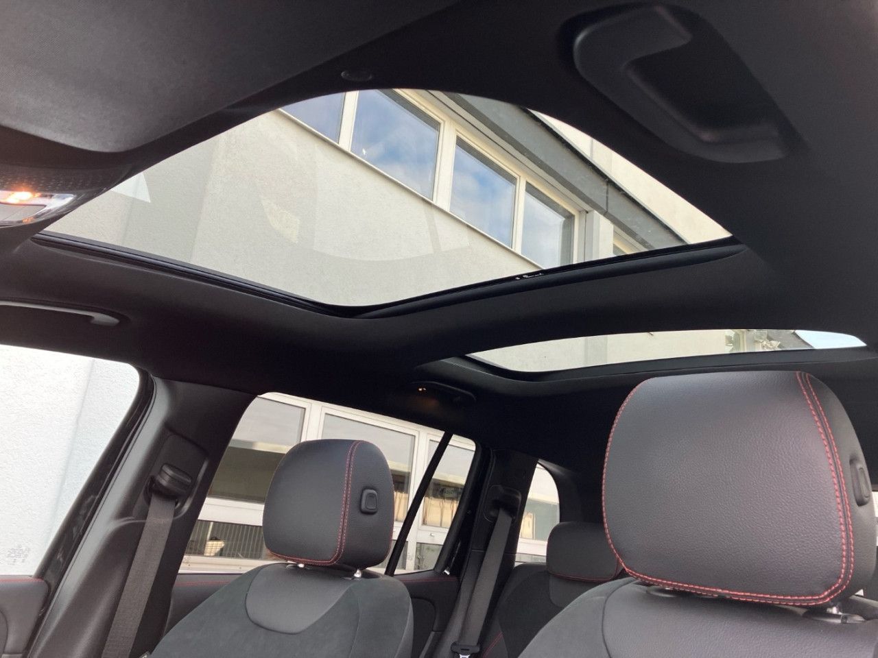 Fahrzeugbild 16 / 19