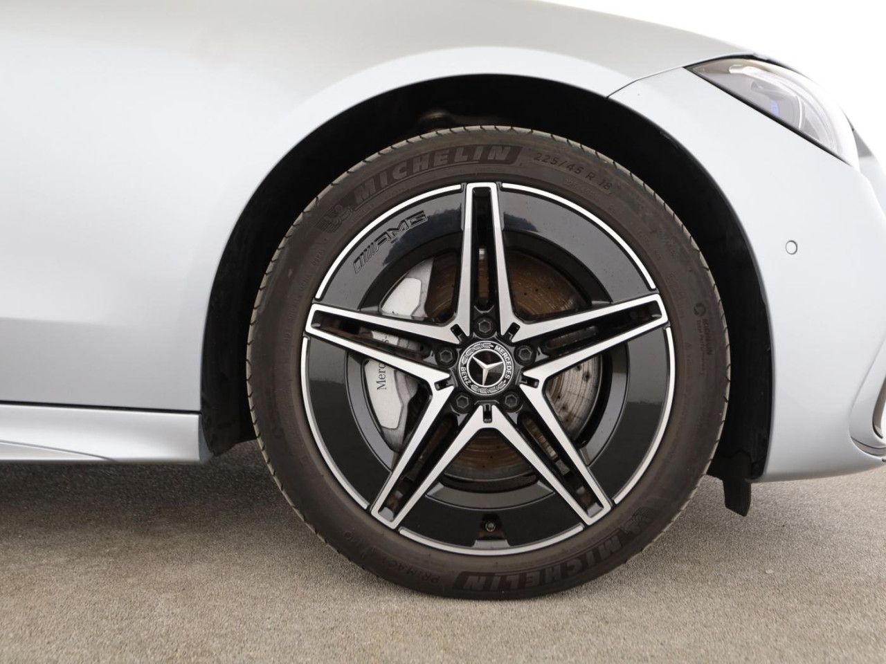 Fahrzeugbild 19 / 21