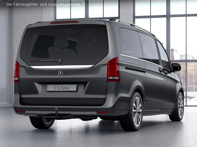 Last viewed vehicle image 3