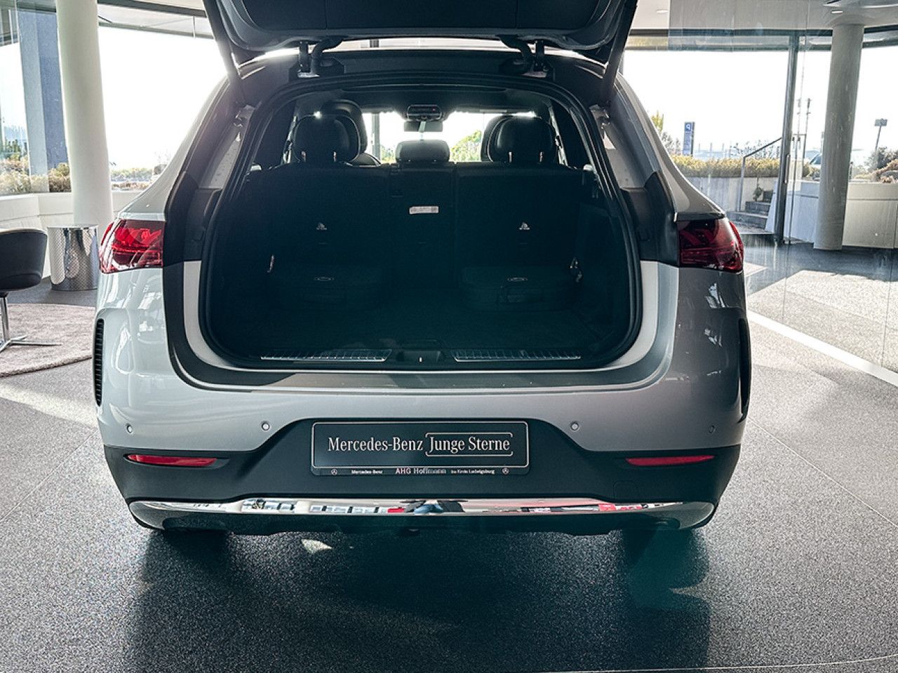 Fahrzeugbild 16 / 17