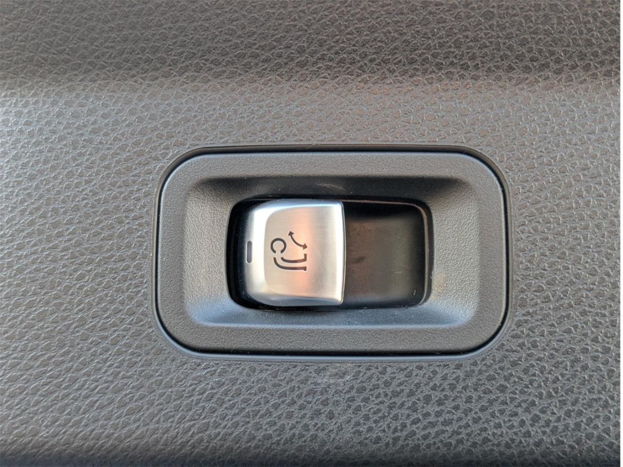 Fahrzeugbild 27 / 29