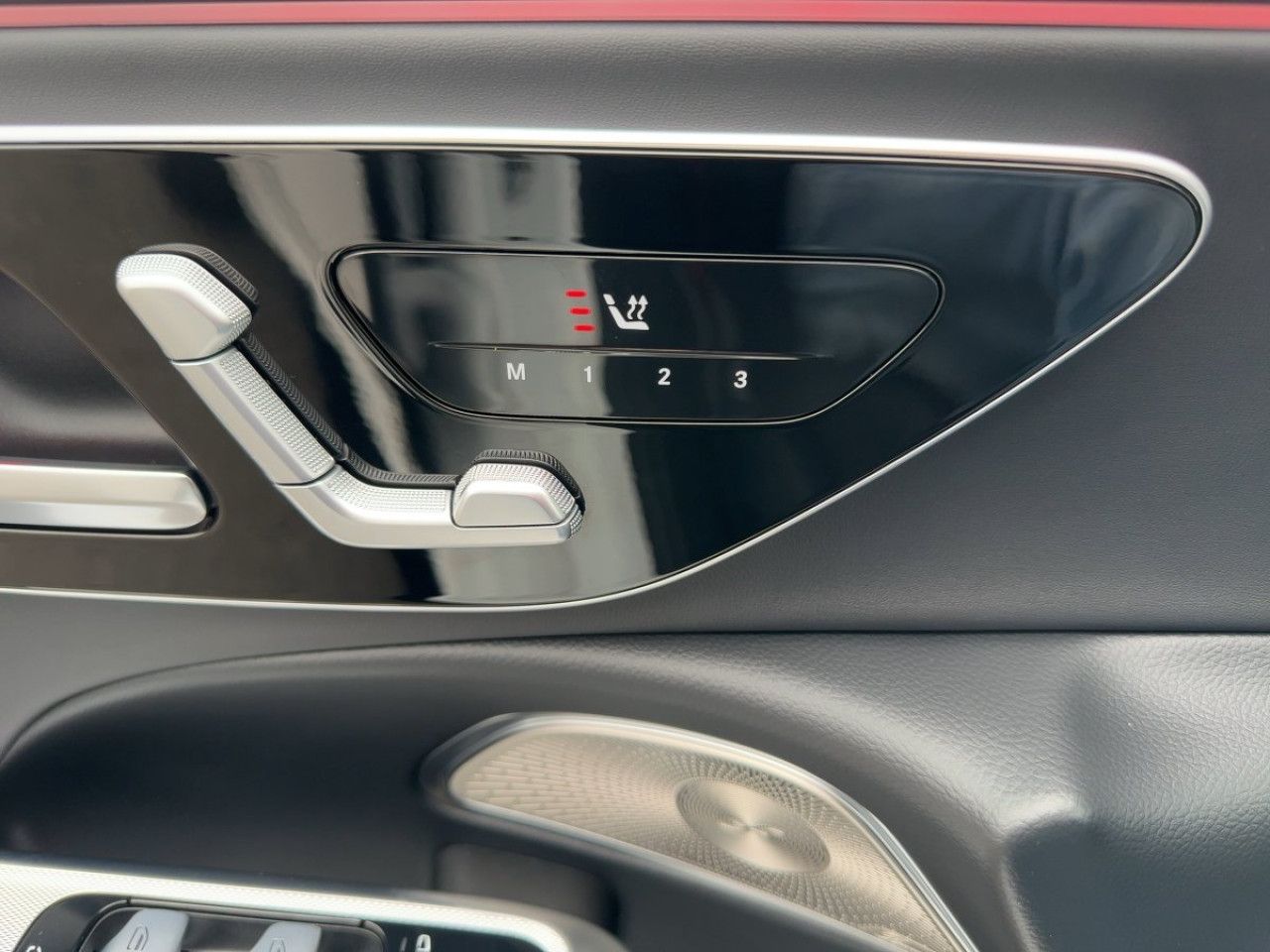 Fahrzeugbild 14 / 18