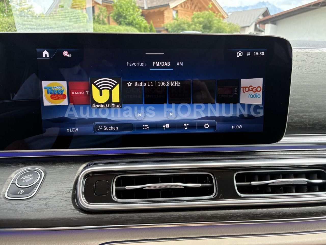 Fahrzeugbild 21 / 23