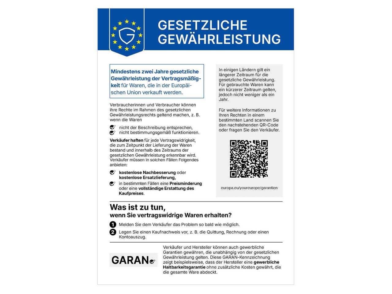 Fahrzeugbild 17 / 19