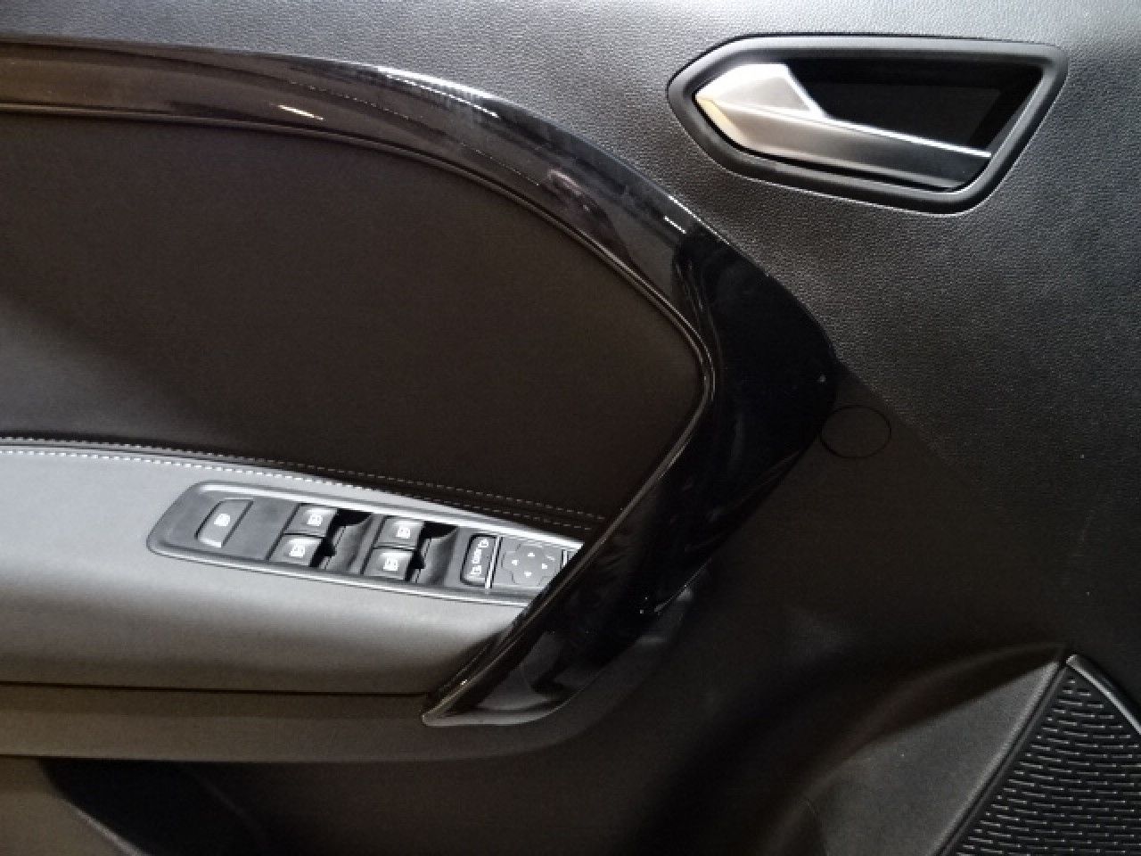 Mercedes-Benz EQT – Bild 6
