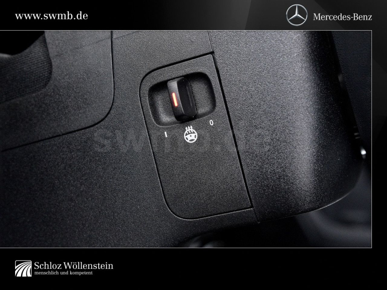 Mercedes-Benz A-Klasse – Bild 19