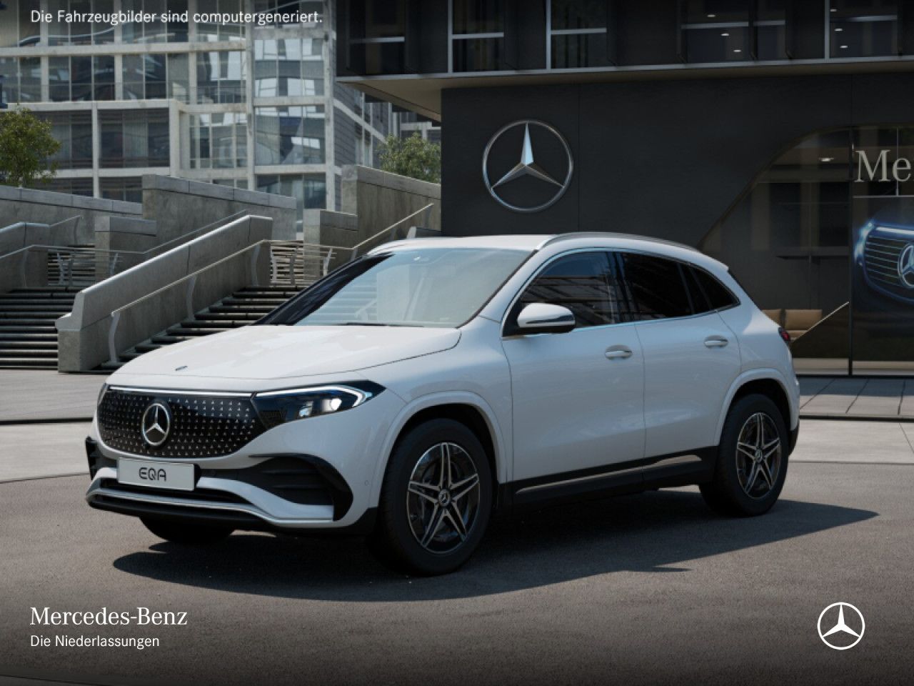 Fahrzeugbild 11 / 17