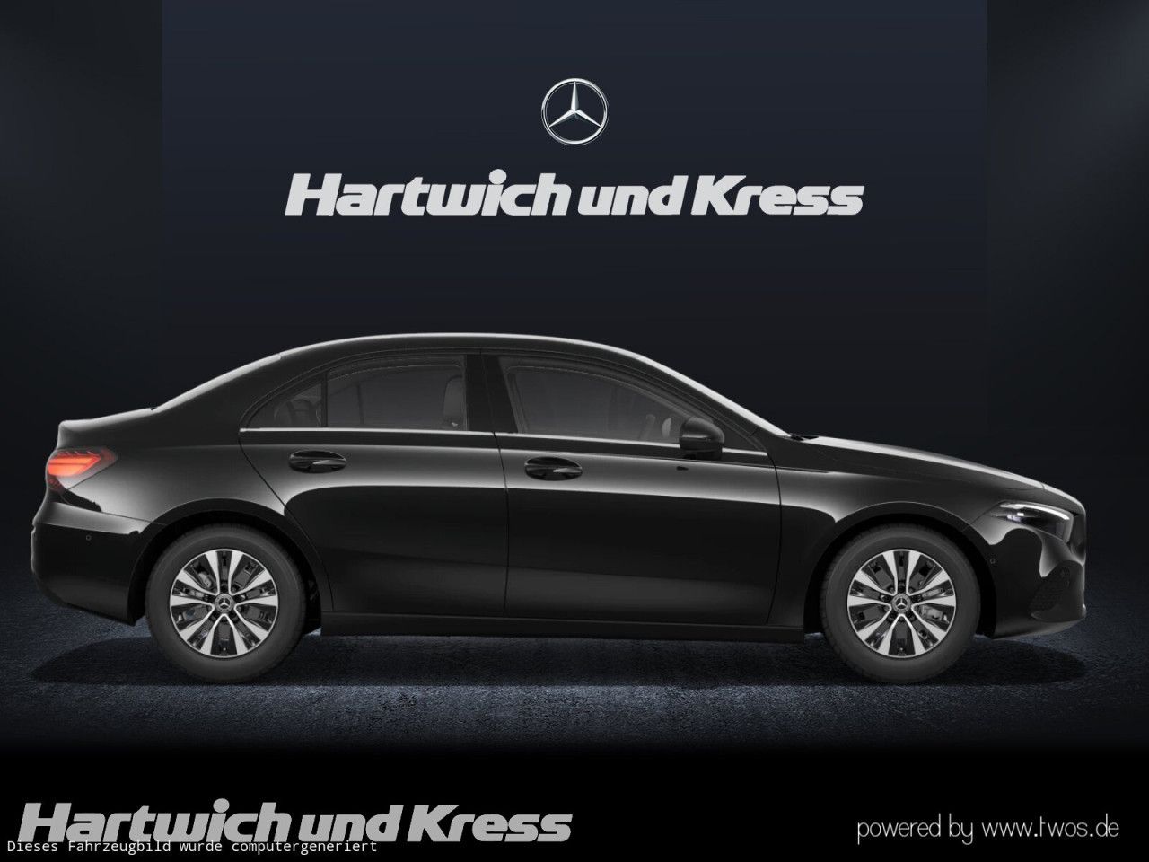 Fahrzeugbild 3 / 14