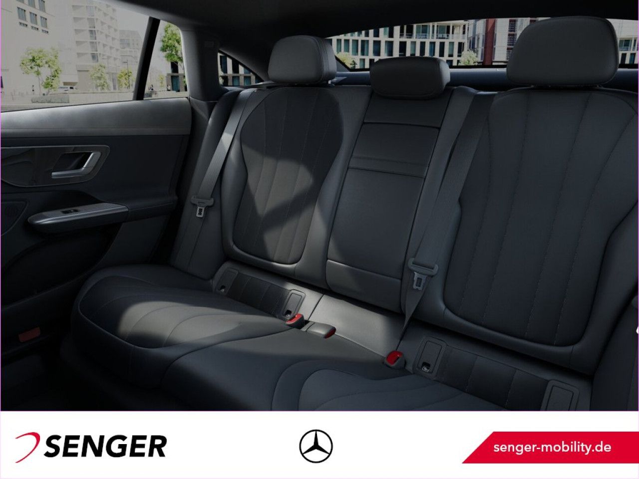 Fahrzeugbild 6 / 10