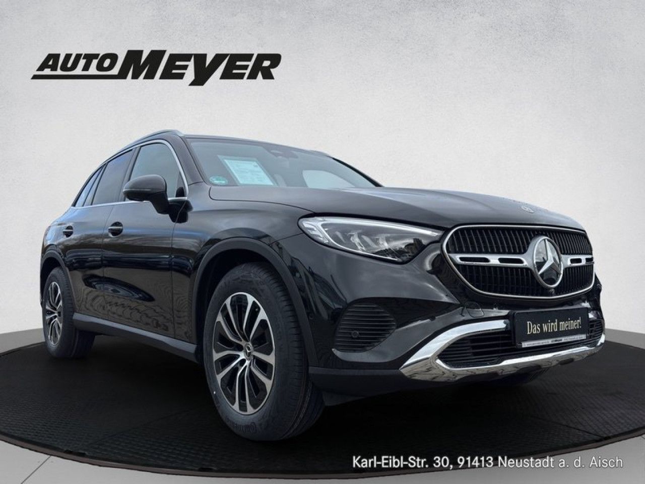 Fahrzeugbild 12 / 12