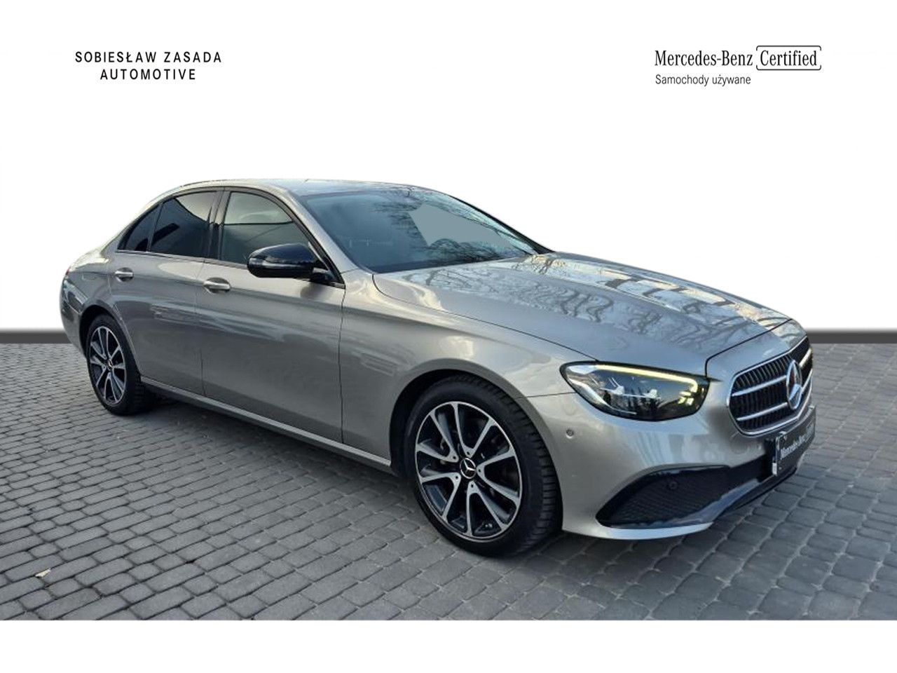 Zdjęcie pojazdu 7 / 8