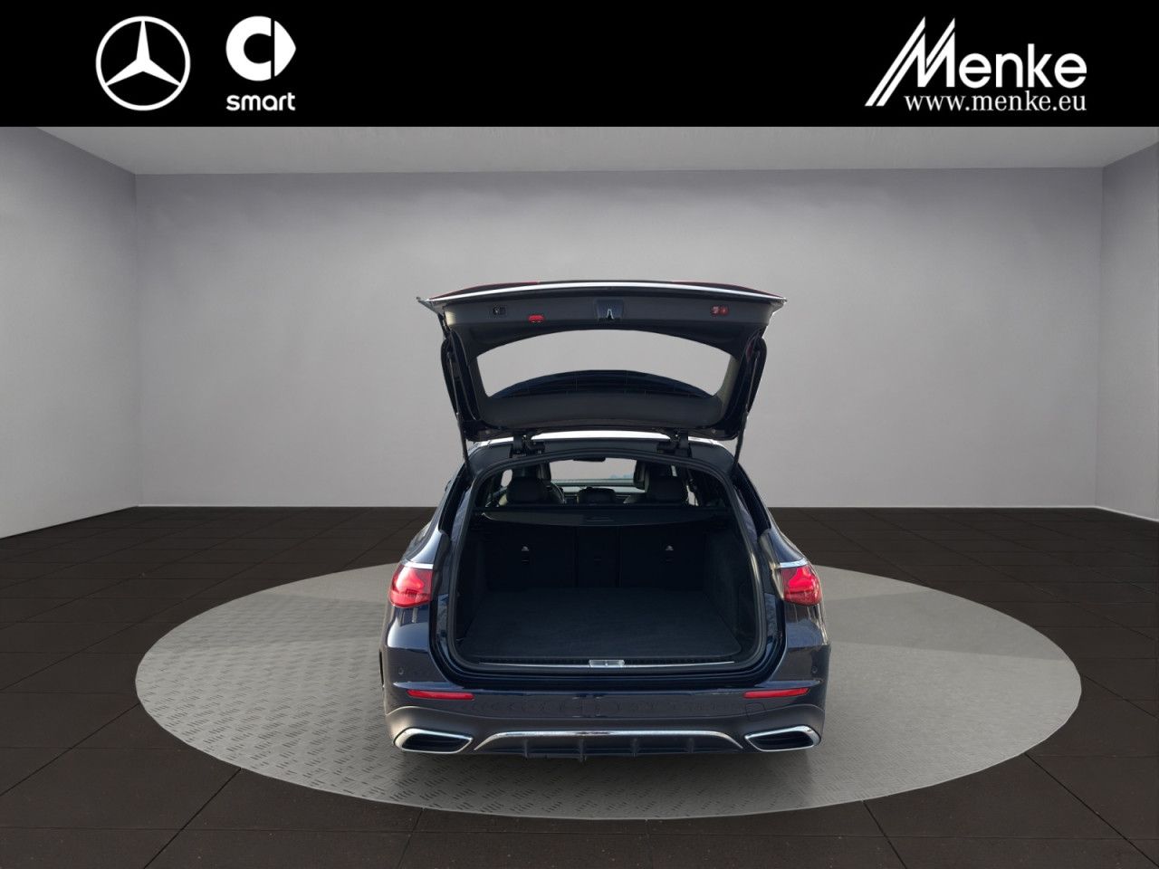 Fahrzeugbild 18 / 20