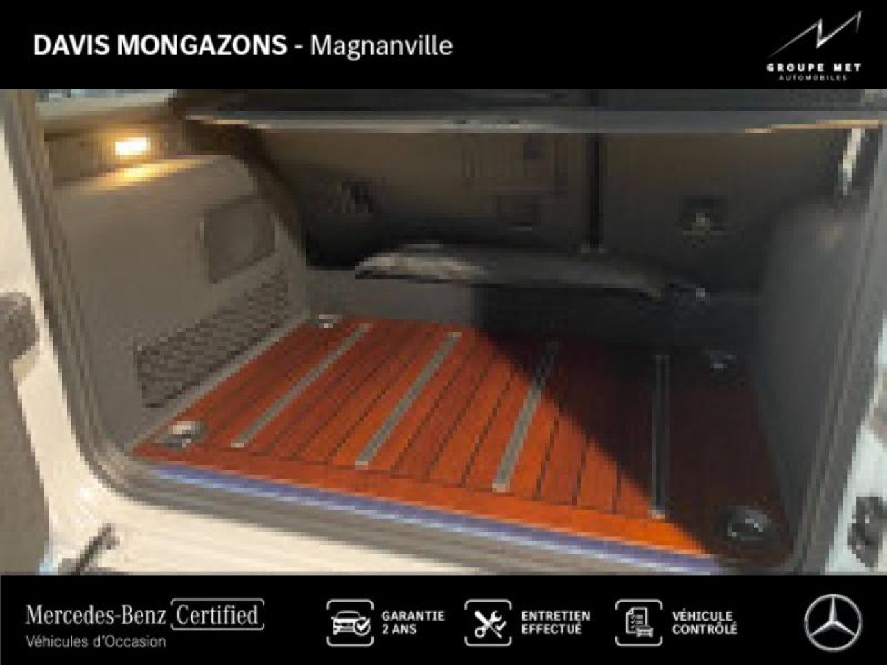 Photo du véhicule 10 / 17